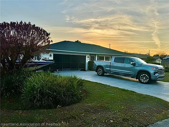 2nd image of 234 Lime Rd NW