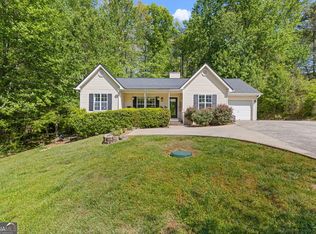 5040 Bird Rd, Gainesville, GA 30506