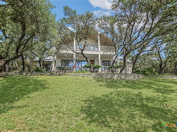 2nd image of 264 Hill Country Trl