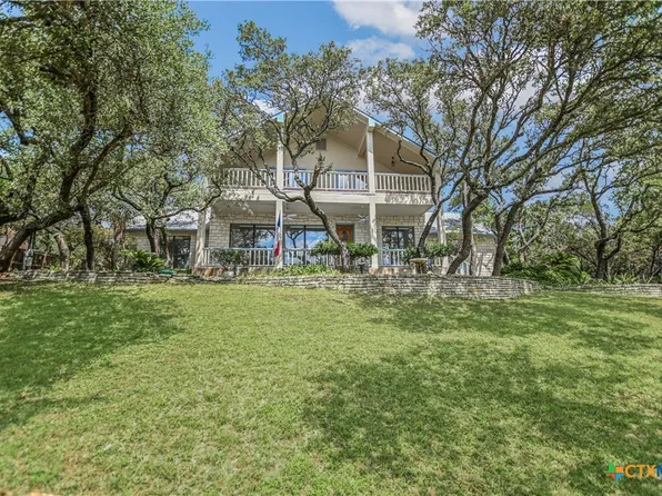 264 Hill Country Trl, Wimberley, TX 78676