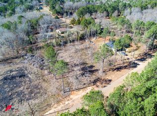 5 Lake Rd, Plain Dealing, LA 71064