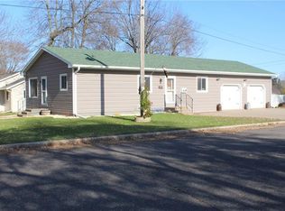 2034 Priddy St, Bloomer, WI 54724