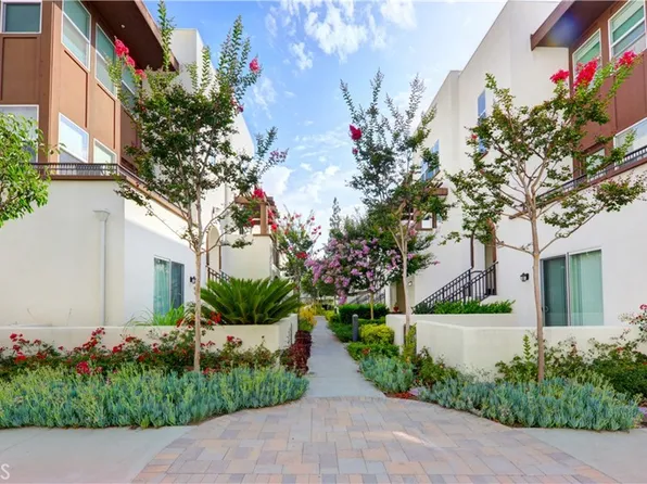 9210 Joshua Way, Downey, CA 90240