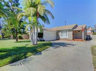 9015 Parrot Ave, Downey, CA 90240