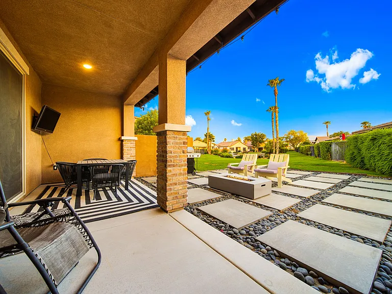 82727 Chaplin Ct — Photo 31