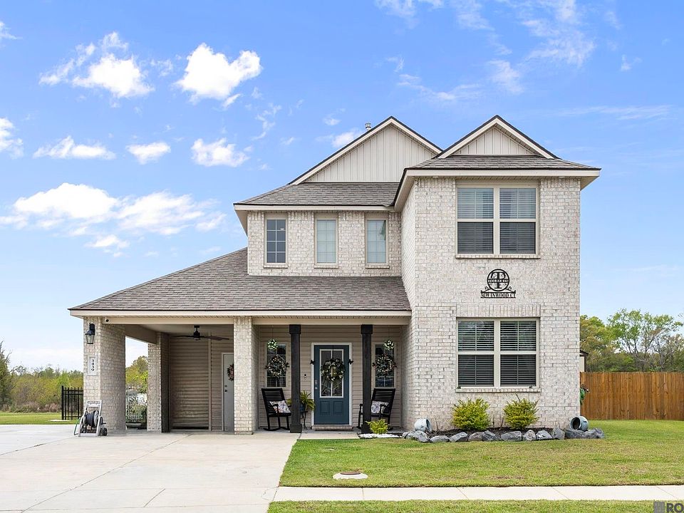 1st image of 3439 Inwood Ct