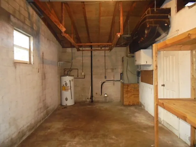 1435 Atlanta Dr — Photo 12