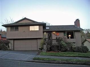 11112 30th Pl SW, Seattle, WA 98146