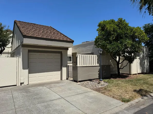 6066 Montgomery Bnd, San Jose, CA 95135