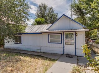 717 E Main St, Weiser, ID 83672