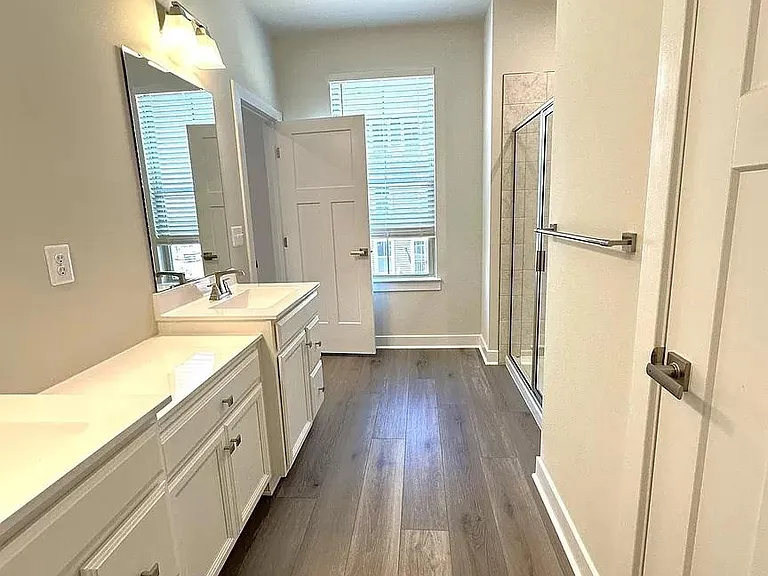 24161 Pissarro Dr — Photo 18