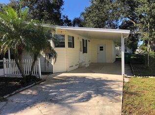 711 Royal Oak Dr E, Winter Garden, FL 34787
