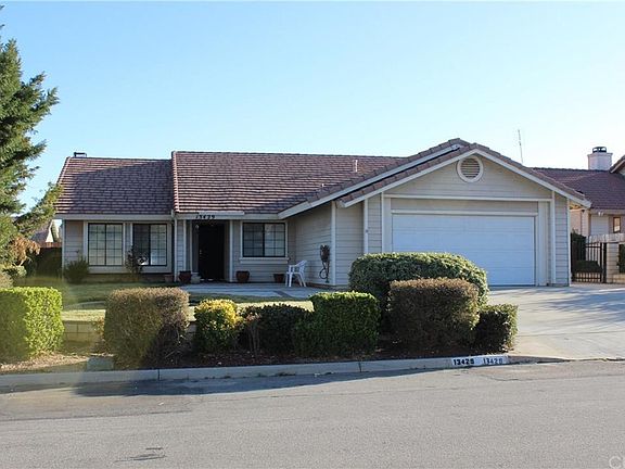 3rd image of 13429 Buena Vista Dr