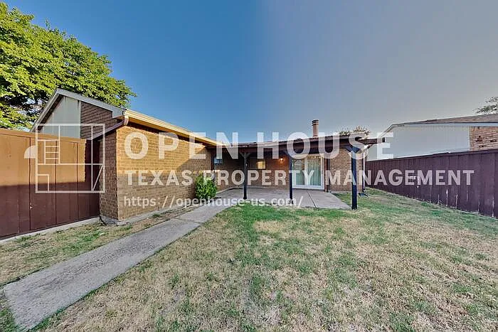 518 White Oak St — Photo 18