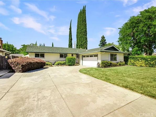 20 Marydith Ln, Chico, CA 95926