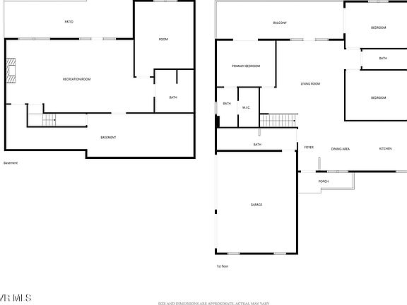 3rd image of 937 Muskogee Ln