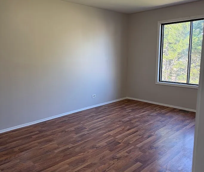 1005 Cleveland Ct #33 — Photo 10