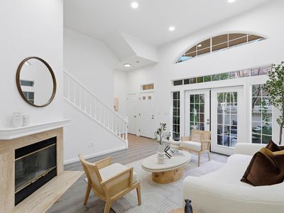 444 San Antonio Rd APT 12B, Palo Alto, CA, 94306