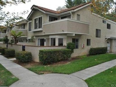 2031 Choctaw Dr, West Covina, CA, 91791