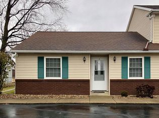 518 Bardshar Rd APT A, Sandusky, OH 44870