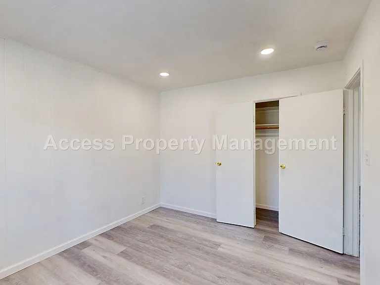 617 Tully Rd #21 — Photo 22