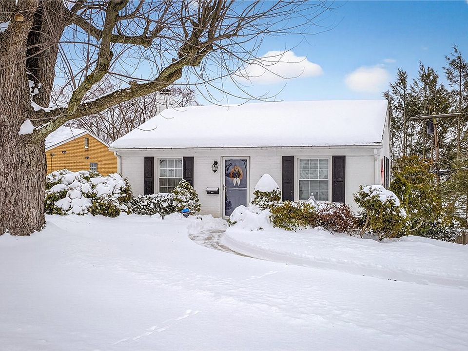 1st image of 4241 Greenridge Rd