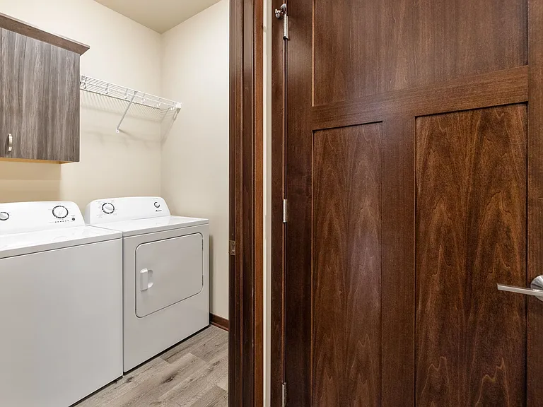 1422 Gatewood Dr — Photo 10