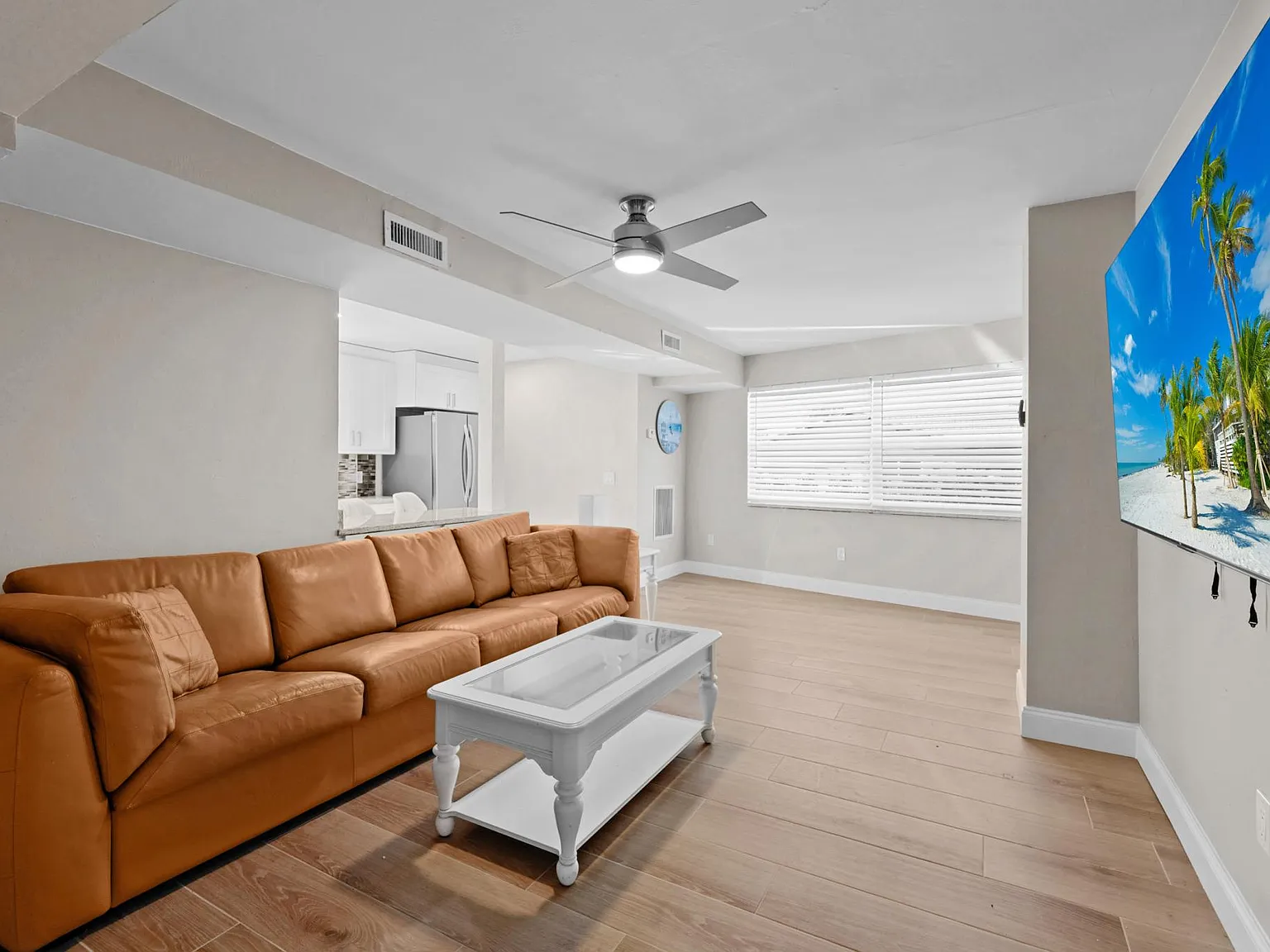 11362 Kimble Dr — Photo 4
