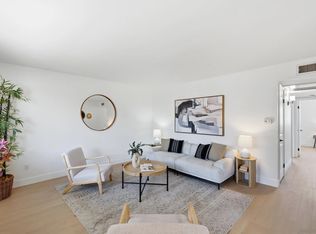 ROBI, San Diego, CA 92103