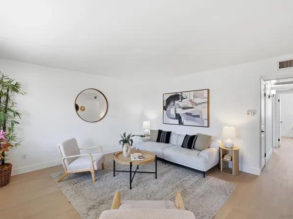 1030 Robinson Ave Unit 110, San Diego, CA 92103