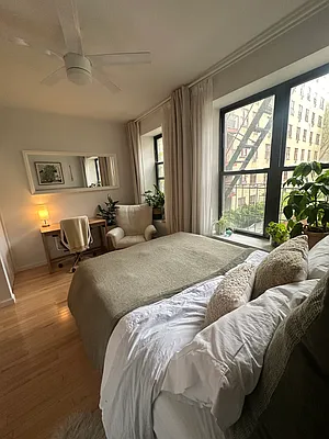 Rented by REAL New York | media 3