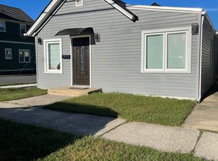 117 S Pine Ave, South Amboy, NJ 08879