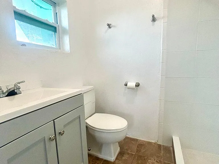 115 Judith'S Fancy Est — Photo 8