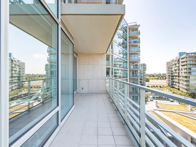 5131 Brighouse Way #8XX — Photo 6