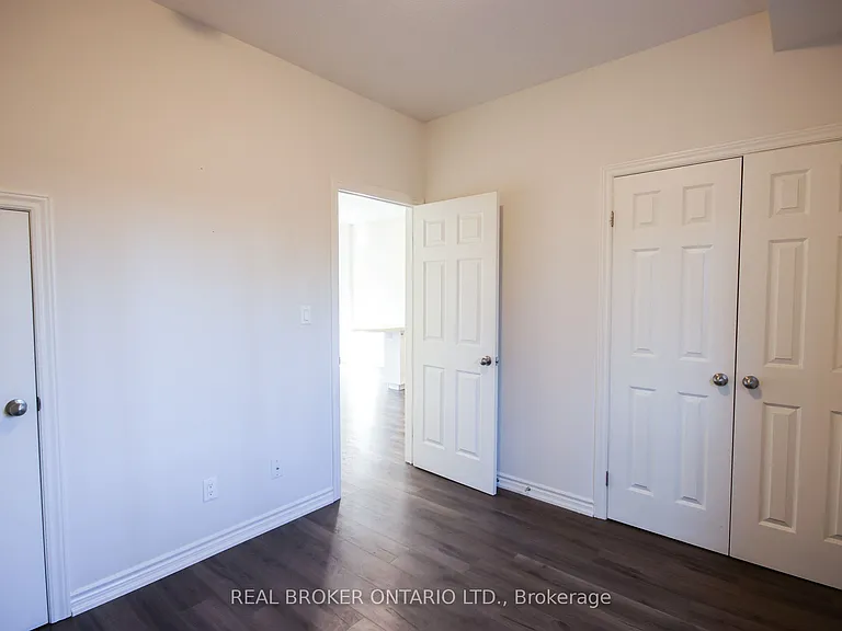 164 Heiman St #1B — Photo 10