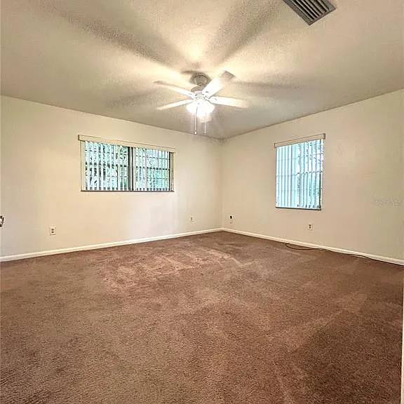 7532 SW 122nd St — Photo 14
