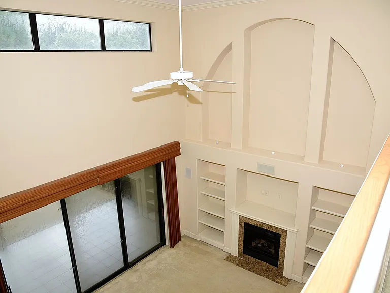 31 Balmoral Dr — Photo 27