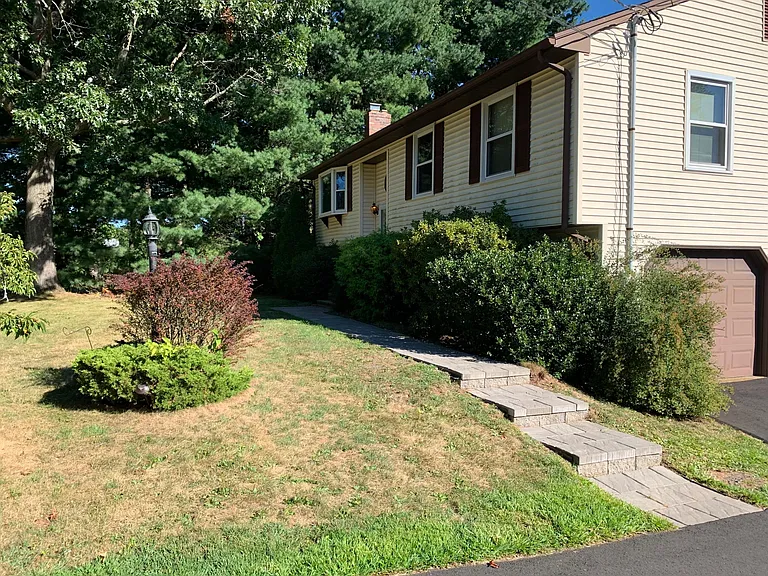 100 Tanglewood Dr — Photo 39
