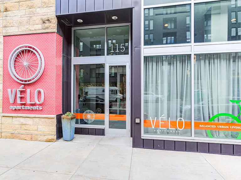 Velo — Photo 49