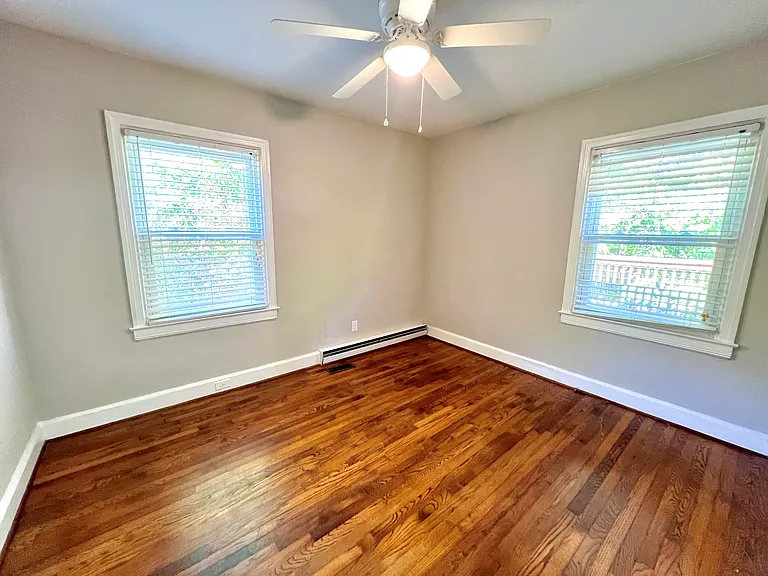 1308 Whilden Pl #B — Photo 15