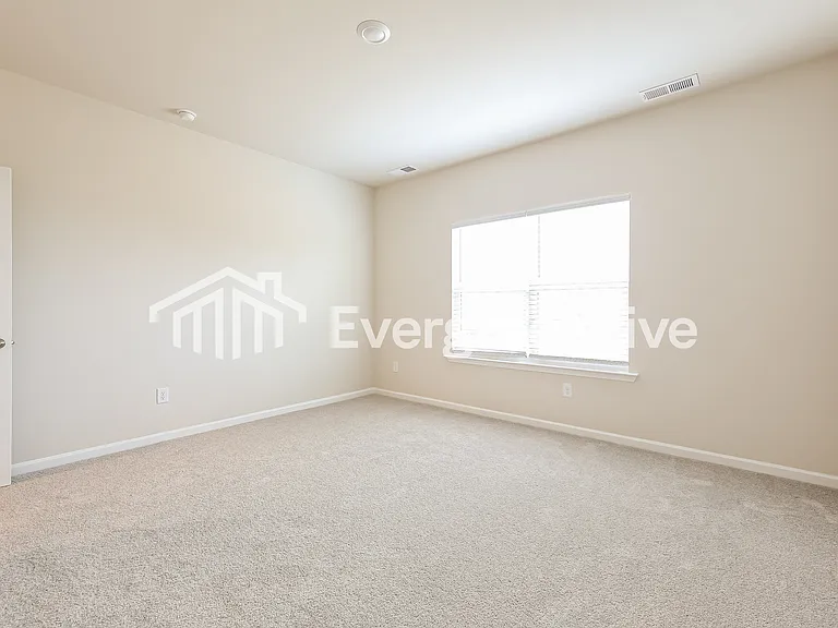 408 Lees Corner Ln — Photo 8