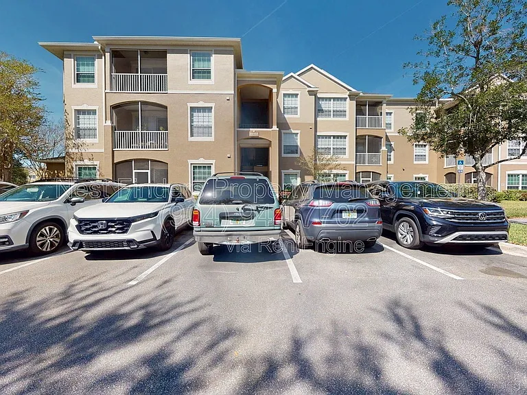 7990 Baymeadows Rd E #1017 — Photo 19