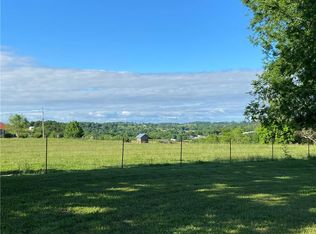 207 County Road 327, Berryville, AR 72616