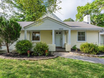 1944 Seminary Rd, Silver Spring, MD, 20910