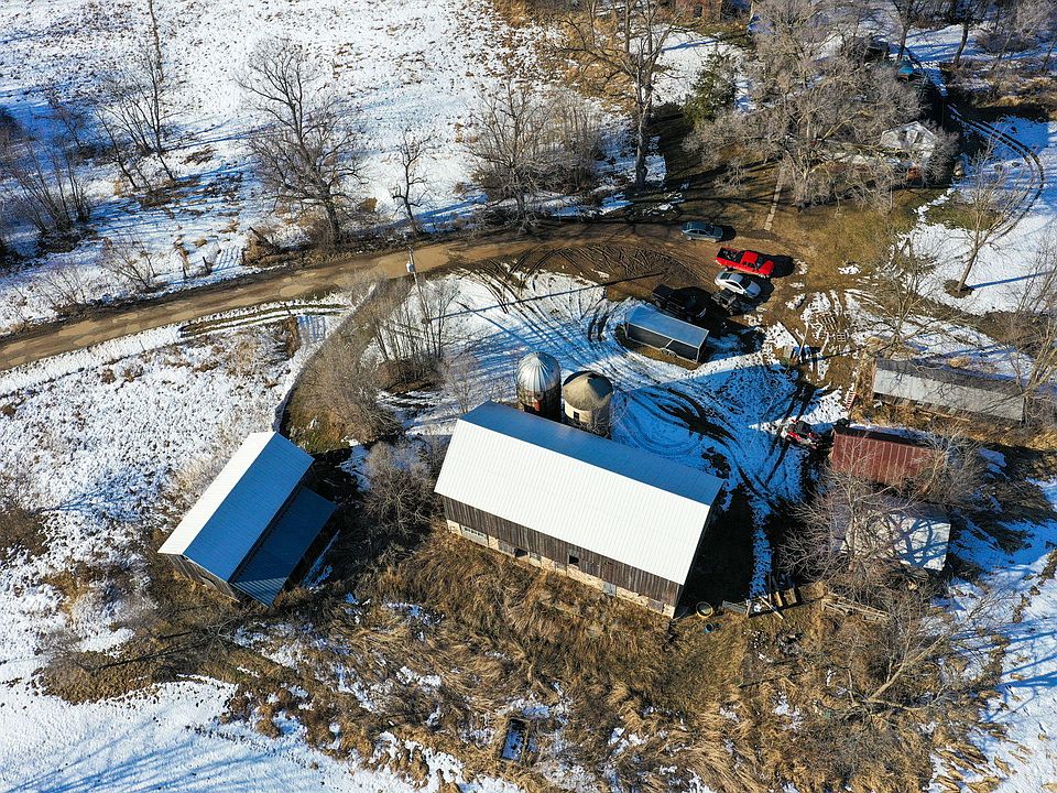 1st image of 2359 Beck Dr