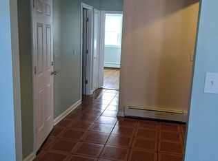 3617 Eastchester Rd FLOOR 1, Bronx, NY 10469