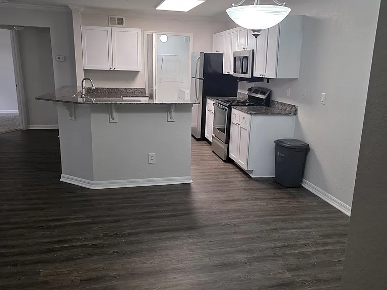 Kitchen | The Landings at Boot Ranch | Palm Harbor FL