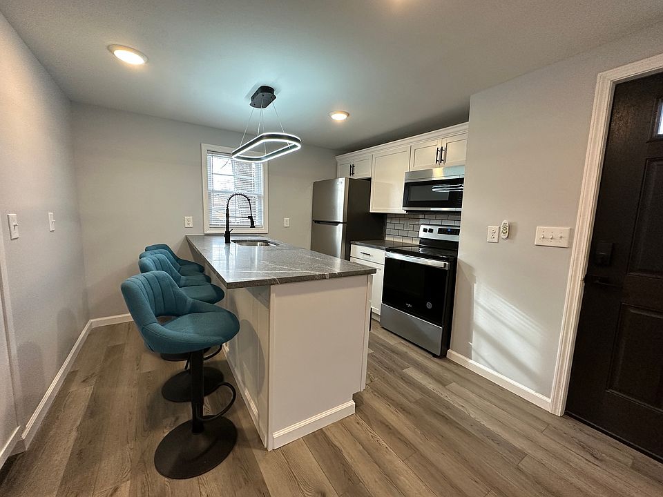 1st image of 435 Burnet Ave #2