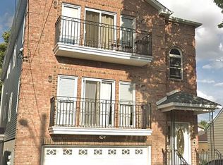 738 Morse Mill Rd, Elizabeth, NJ 07202