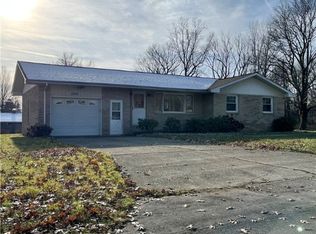 3464 Dennis Ave, Fairview, PA 16415